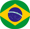 Brazil Flag